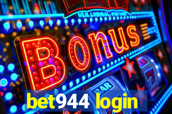 bet944 login